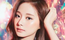 Profil dan Biodata Tzuyu Twice, Lahir di Taiwan dan Sukses di Korea Selatan