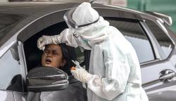 Ketahui Perbedaan PCR dan Antigen, Mana yang Lebih Baik?