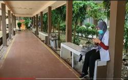 Mahasiswa Pelaku Pengeroyokan di Kampus Polsri Terancam Hukuman Berat 