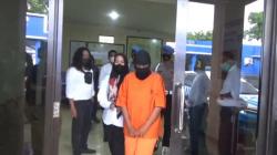 Tebar Teror Bom via SMS ke Sebuah Bank di Kuningan, Emak-emak Ini Diringkus Polisi