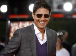 Spektakuler! FIFA Boyong Tom Cruise, Madonna hingga BTS ke Final Piala Dunia 2026