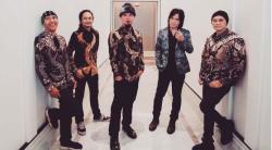 7 Lagu Terbaik Dewa 19 Tak Lekang Zaman, Nomor 5 Paling Fenomenal Favorit Once Mekel 