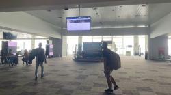 Naik Pesawat dari Bandara Ahmad Yani Semarang Kini Bisa Pakai Rapid Test Antigen 