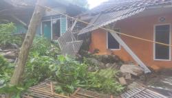    Wagub Jabar Minta Bupati dan Wali Kota Siapkan Anggaran Bencana