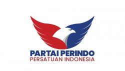 Koalisi Partai Nonparlemen Jadi Kekuatan Baru 2024, Lembaga Survei KedaiKopi: Sehatkan Perpolitikan Indonesia