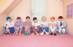 Profil Lengkap Anggota BTS, Grup Idol Korea Selatan Paling Populer di Dunia saat Ini