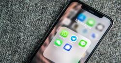 Cara Download Stiker WA Bergerak dengan Mudah dan Lengkap