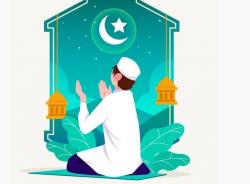 Khutbah Jumat tentang Kematian, Ini 3 Bekal Sebelum Menuju Keabadian