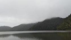 5 Tempat Camping di Karo Sumatera Utara, Sejuk dan Menyegarkan