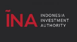 Pemerintah RI Alihkan Saham BMRI dan BBRI ke INA Senilai Rp45 Triliun