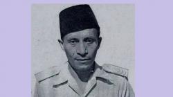 Sosok Pahlawan Nasional Zainal Abidin Syah, Sultan Tidore Tokoh Sentral Perjuangan Papua