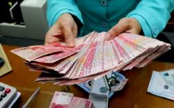 Buruh Salatiga Minta Usulan UMK 2022 Sesuai KHL