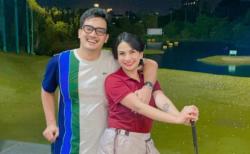Vanessa Angel dan Bibi Ardiansyah Dikenang Sebagai Pasangan Tulus dan Pekerja Keras   