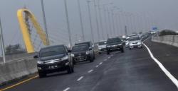 Berkaca Kecelakaan Maut Vanessa Angel, Perhatikan 7 Hal Penting Berkendara Aman di Jalan Tol
