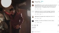 Sopir Vanessa Tubagus Joddy Disebut Jamet, Netizen: Itu Ada Bayi di Dalam Mobil