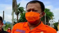 BPBD Babel Petakan Daerah Rawan Bencana Dampak El Nino dan IOD