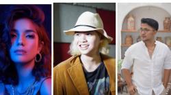 5 Artis Lolos dari Kecelakaan Maut, Nomor 4 Mengharukan Masih Menyantuni Keluarga Korban