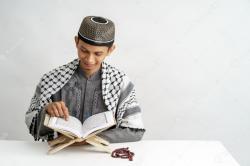 Perbedaan antara Mad Thabi'i dan Mad Arid Lissukun, Lengkap dengan Pengertian dan Contoh