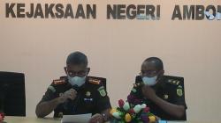 Kejaksaan Agendakan Pemeriksaan Kades Tersangka Korupsi Dana Desa di Maluku Tengah