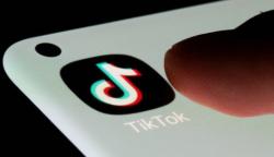Perempuan Korban Penculikan Selamat Setelah Gunakan Isyarat Tanda Bahaya yang Viral di TikTok