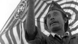 Siapa Saja Tokoh Pertempuran Surabaya 10 November 1945? Ini Dia Sosoknya! 