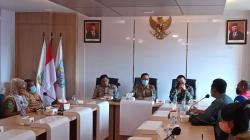 Pemkot Sorong Panggil Pertamina Sikapi Antrean Panjang di SPBU