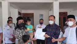 Fakta-Fakta Anak dengan Nama Terpanjang Akhirnya Punya Akta Lahir, Nomor 3 Bikin Lega