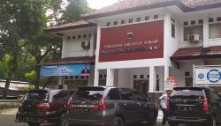    Ditinggal Pejabat Pensiun, Ratusan SD di Cianjur Tanpa Kepala Sekolah<