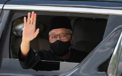 Indonesia-Malaysia Sepakat Buka Penerbangan Kuala Lumpur-Bali