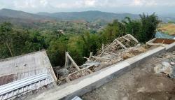 PUTR Majalengka Rekomendasikan Penghentian Proyek ODTW Panyaweuyan
