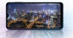 HP RAM 4GB Harga Rp1 Jutaan Terbaik