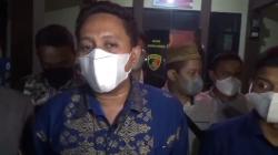 Update Kasus Pembunuhan Ibu-Anak di Subang, Terkuak Fakta Baru Mengejutkan<