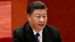 China Dilaporkan Lobi Negara ASEAN agar Izinkan Myanmar Ikut KTT 22 November, tapi Ditolak