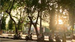 6 Tempat Piknik di Lamongan Jawa Timur, Murah Tapi Tidak Murahan