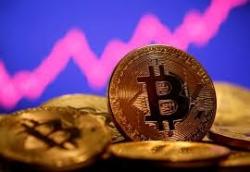 Bos Tesla Elon Musk Jadikan Bitcoin Alat Transaksi Pembelian Mobil