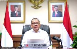 BRIN Beberkan Sejumlah Masalah Pengembangan Vaksin Merah Putih