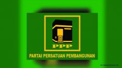 Tak Terpengaruh Konflik DPP, Pengurus PPP di DIY Solid dan Fokus Pemenangan Pemilu 2024
