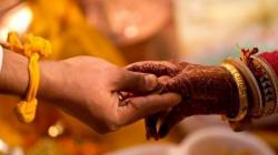Tercantum di Undangan, Pengantin Ini Minta Bayar pada Tamu yang Santap Hidangan Resepsi