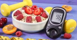 Cegah Risiko Diabetes, Terapkan Pola Hidup Sehat hingga Intervensi Farmakoterapi
