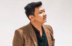 Lirik Lagu Cundamani - Denny Caknan dan Artinya