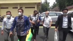Misteri Pembunuhan Ibu-Anak di Subang, Kuasa Hukum Yoris dan Danu: Banpol Harus Diperiksa<