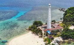 Bangka Belitung Pakai Bahasa Apa? Ternyata Bukan Hanya Bahasa Melayu<