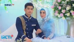 Beberkan Malam Pertamanya Bareng Teuku Ryan, Ria Ricis: Sampai Subuh Nggak Tidur