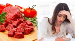 Mengenal Umami, Pengganti Rasa Asin bagi Penderita Hipertensi 
