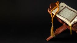 Hukum Bacaan Mad Far'i