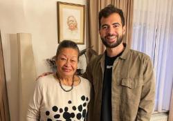 Jordi Amat Dapat Gelar Pangeran, Diakui Cucu dari Raja Siau Sulut