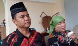 Pernah Antar Fuji ke Rumah, H. Faisal Nilai Thariq Halilintar Bertanggung Jawab