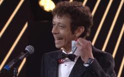 Jika Bisa ke Masa Lalu, Valentino Rossi Berharap Ubah Hasil MotoGP 2006 dan 2015