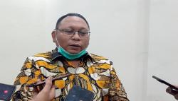 Fakta Baru Robohnya ODTW Panyaweuyan Majalengka, Ada Dugaan Salah Perencanaan 
