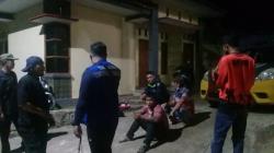4 Warga Sukabumi Diduga Keracunan Makanan usai Hadiri Resepsi Pernikahan